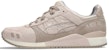 ASICS Gel Lyte 3 OG 'Beige Mineral' 1201A762-250