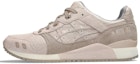 Buy ASICS Gel Lyte 3 OG 'Beige Mineral' 1201A762-250