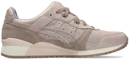 亞瑟士 Gel Lyte 3 OG '礦物米色' 1201A762-250 Order 亞瑟士 Gel Lyte 3 OG '礦物米色' 1201A762-250