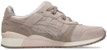 ASICS Gel Lyte 3 OG 'Beige Mineral' 1201A762-250