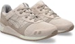 Lookbook ASICS Gel Lyte 3 OG 'Beige Mineral' 1201A762-250