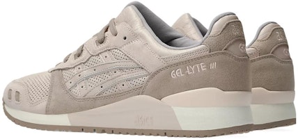 亞瑟士 Gel Lyte 3 OG '礦物米色' 1201A762-250 Shop 亞瑟士 Gel Lyte 3 OG '礦物米色' 1201A762-250