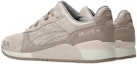 Shop ASICS Gel Lyte 3 OG 'Beige Mineral' 1201A762-250