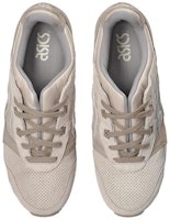 亞瑟士 Gel Lyte 3 OG '礦物米色' 1201A762-250 Purchase 亞瑟士 Gel Lyte 3 OG '礦物米色' 1201A762-250