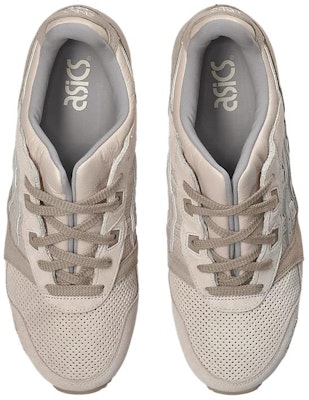 亞瑟士 Gel Lyte 3 OG '礦物米色' 1201A762-250 Purchase 亞瑟士 Gel Lyte 3 OG '礦物米色' 1201A762-250