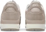Details for ASICS Gel Lyte 3 OG 'Beige Mineral' 1201A762-250