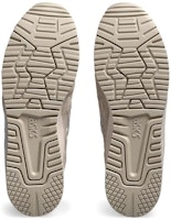 亞瑟士 Gel Lyte 3 OG '礦物米色' 1201A762-250 Sizing 亞瑟士 Gel Lyte 3 OG '礦物米色' 1201A762-250