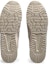 Sizing ASICS Gel Lyte 3 OG 'Beige Mineral' 1201A762-250