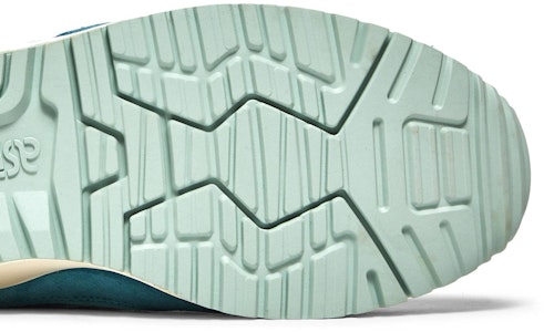 아식스 젤 라이트 3 OG '미스티 파인 시폼' (Asicseu Jel Laiteu 3 OG 'Miseuti Pain Sipom') 1201A164-300 Purchase 아식스 젤 라이트 3 OG '미스티 파인 시폼' (Asicseu Jel Laiteu 3 OG 'Miseuti Pain Sipom') 1201A164-300