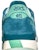 ASICS Gel Lyte 3 OG 'Misty Pine Seafoam' Lelaki/Wanita 1201A164-300