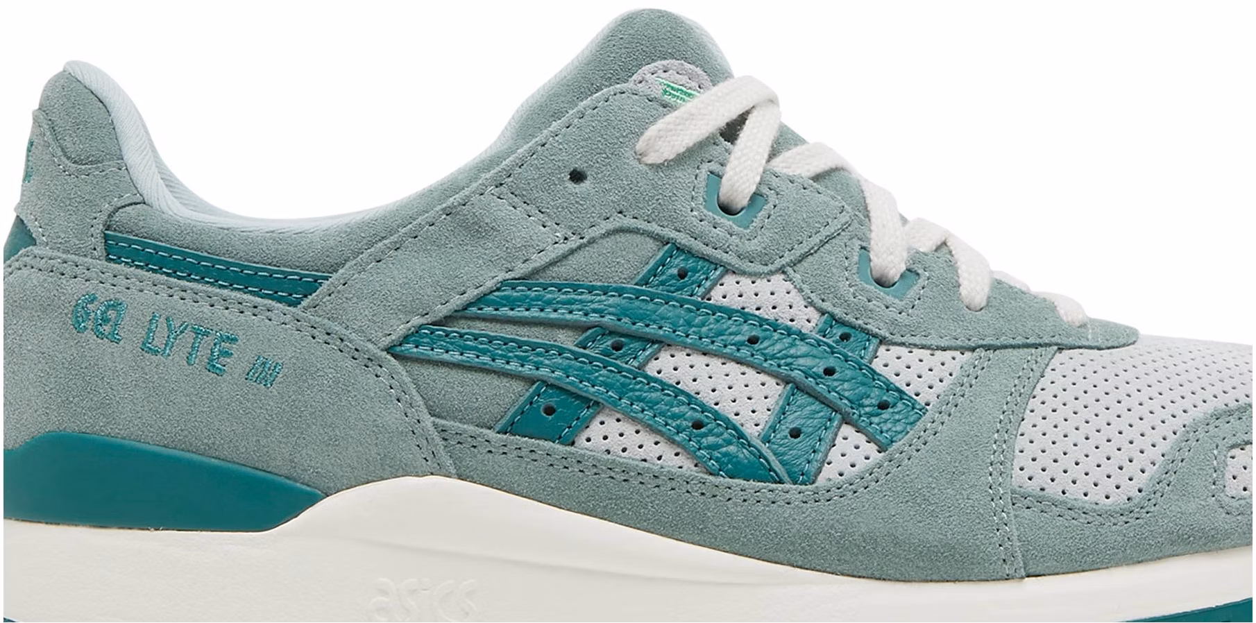 asics-gel-lyte-3-og-momijigari-aki