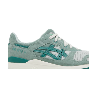 ASICS Gel Lyte 3 'Momijigari - Aki'