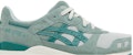 ASICS Gel Lyte 3 OG 'Momijigari - Aki' Kasut Lelaki 1201A296-300