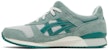 ASICS Gel Lyte 3 OG 'Momijigari - Aki' Kasut Lelaki 1201A296-300