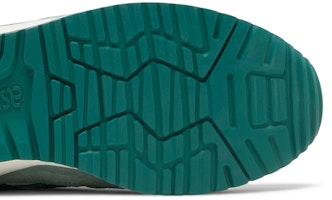 亞瑟士 Gel Lyte 3 OG '紅葉狩 - 秋' 1201A296-300 Purchase 亞瑟士 Gel Lyte 3 OG '紅葉狩 - 秋' 1201A296-300