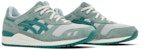 ASICS Gel Lyte 3 OG 'Momijigari - Aki' Kasut Lelaki 1201A296-300