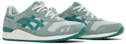 Cheap ASICS Gel Lyte 3 OG 'Momijigari - Aki' Kasut Lelaki 1201A296-300