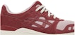 ASICS Gel Lyte 3 OG 'Momijigari - Natsu' Lelaki's Kasut Sneaker 1201A296-700