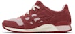 ASICS Gel Lyte 3 OG 'Momijigari - Natsu' Lelaki's Kasut Sneaker 1201A296-700