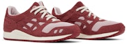 Cheap ASICS Gel Lyte 3 OG 'Momijigari - Natsu' Lelaki's Kasut Sneaker 1201A296-700