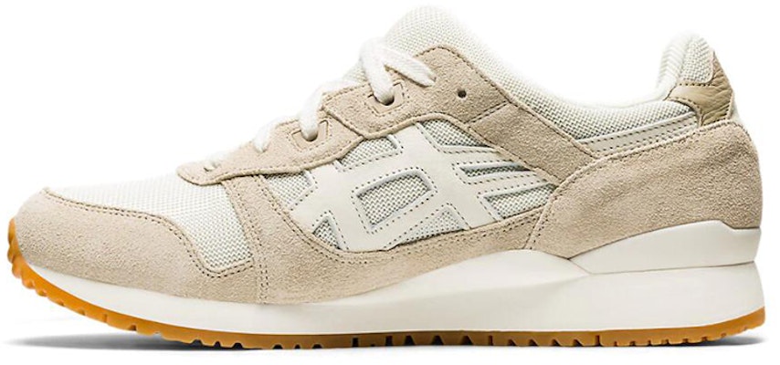 ASICS Gel Lyte 3 OG 'Monozukuri Pack - Kayu Crepe' 1191A364-750 Buy ASICS Gel Lyte 3 OG 'Monozukuri Pack - Kayu Crepe' 1191A364-750