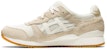 ASICS Gel Lyte 3 OG 'Monozukuri Pack - Kayu Crepe' 1191A364-750