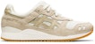 ASICS Gel Lyte 3 OG 'Monozukuri Pack - Kayu Crepe' 1191A364-750