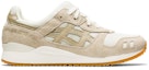 Order ASICS Gel Lyte 3 OG 'Monozukuri Pack - Kayu Crepe' 1191A364-750