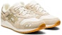 ASICS Gel Lyte 3 OG 'Monozukuri Pack - Kayu Crepe' 1191A364-750