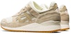 ASICS Gel Lyte 3 OG 'Monozukuri Pack - Kayu Crepe' 1191A364-750
