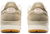ASICS Gel Lyte 3 OG 'Monozukuri Pack - Kayu Crepe' 1191A364-750