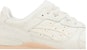 ASICS Gel Lyte 3 OG 'Makhluk Mitos - Krim' 1201A685-100