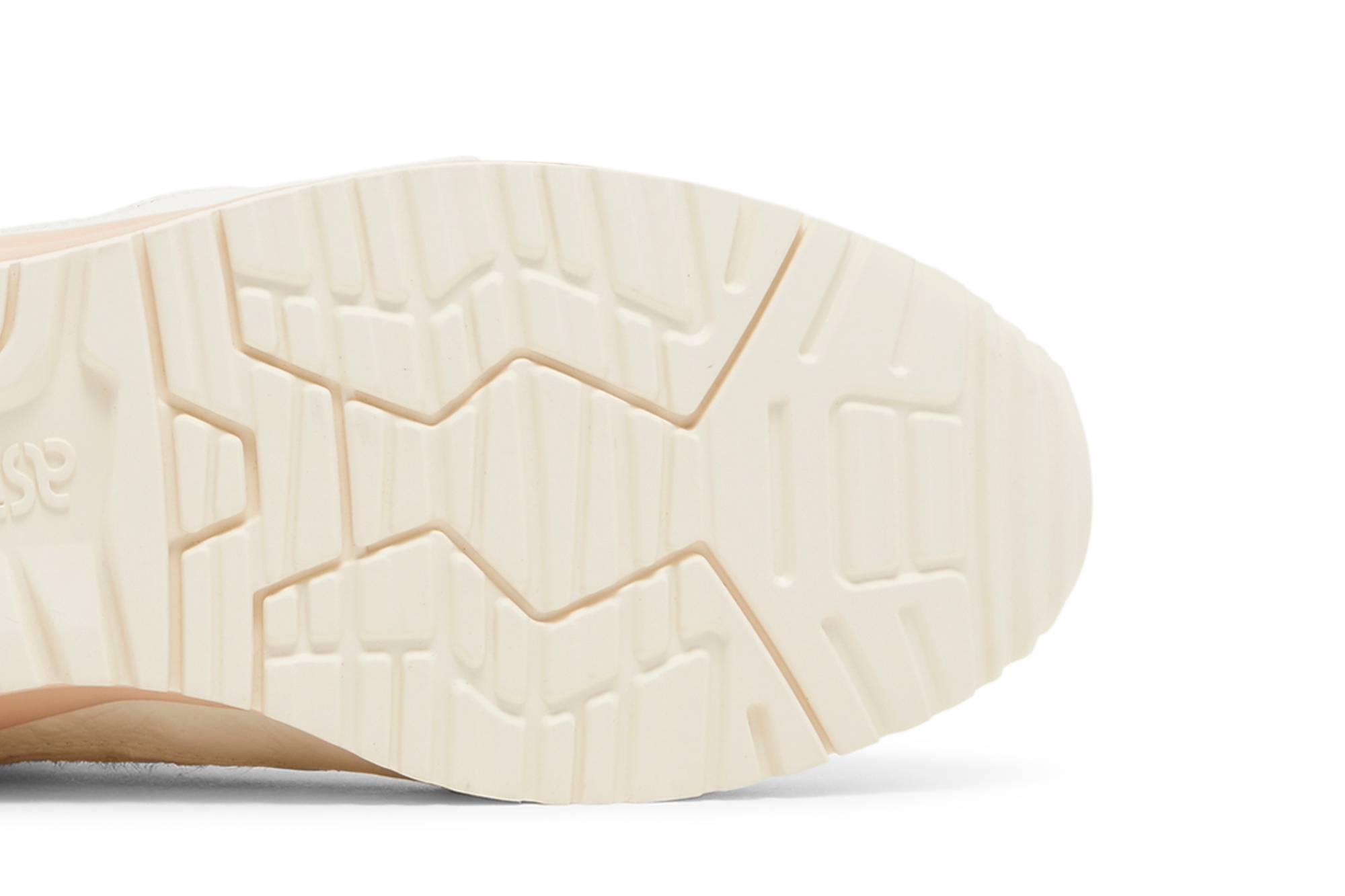 Purchase 아식스 젤 라이트 3 OG '신화 속 생물 - 크림' 1201A685-100