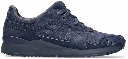 ASICS Gel-Lyte 3 OG 'Night Sky' 1203A441-400 ASICS Gel-Lyte 3 OG 'Night Sky' 1203A441-400