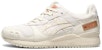 ASICS Gel Lyte 3 OG 'Okayama Denim Pack - Krim' 1201a530-100