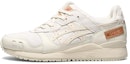 Buy ASICS Gel Lyte 3 OG 'Okayama Denim Pack - Krim' 1201a530-100