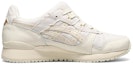 Order ASICS Gel Lyte 3 OG 'Okayama Denim Pack - Krim' 1201a530-100