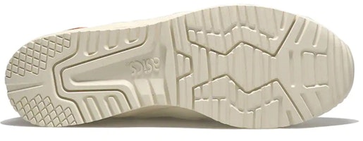 ASICS Gel Lyte 3 OG 'Okayama Denim Pack - Krem' 1201a530-100 Purchase ASICS Gel Lyte 3 OG 'Okayama Denim Pack - Krem' 1201a530-100