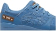 Order 아식스 젤 라이트 3 OG '오카야마 데님 팩 - 아즈ure' 1201A530-400
