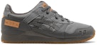 Buy ASICS Gel Lyte 3 OG 'Okayama Denim Pack - Metropolis' dalam Malay Translation: ASICS Gel Lyte 3 OG 'Okayama Denim Pack - Metropolis'. 1201A530-020