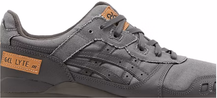 アシックス ゲルライト3 OG 岡山デニム "メトロポリス" 1201A530-020 Order アシックス ゲルライト3 OG 岡山デニム "メトロポリス" 1201A530-020