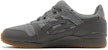 ASICS Gel Lyte 3 OG 'Okayama Denim Pack - Metropolis' dalam Malay Translation: ASICS Gel Lyte 3 OG 'Okayama Denim Pack - Metropolis'. 1201A530-020