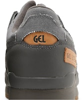 アシックス ゲルライト3 OG 岡山デニム "メトロポリス" 1201A530-020 Sizing アシックス ゲルライト3 OG 岡山デニム "メトロポリス" 1201A530-020