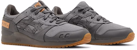 アシックス ゲルライト3 OG 岡山デニム "メトロポリス" 1201A530-020 Cheap アシックス ゲルライト3 OG 岡山デニム "メトロポリス" 1201A530-020