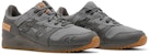 ASICS Gel Lyte 3 OG 'Okayama Denim Pack - Metropolis' dalam Malay Translation: ASICS Gel Lyte 3 OG 'Okayama Denim Pack - Metropolis'. 1201A530-020