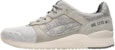 ASICS Gel Lyte 3 OG 'Kelabu Tiram' 1203A523-020