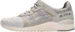 Buy ASICS Gel Lyte 3 OG 'Kelabu Tiram' 1203A523-020
