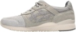 Order ASICS Gel Lyte 3 OG 'Kelabu Tiram' 1203A523-020