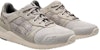 ASICS Gel Lyte 3 OG 'Kelabu Tiram' 1203A523-020