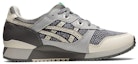 Order ASICS Gel Lyte 3 OG 'Kelabu Tiram Krim' 1201A753-020